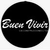 Imagenes Clientes