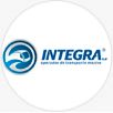 Imagenes Clientes