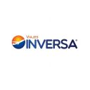 Viajes Inversa
