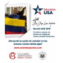 Alumni, Jorge Luis Morales