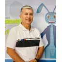 Fernando Yate López