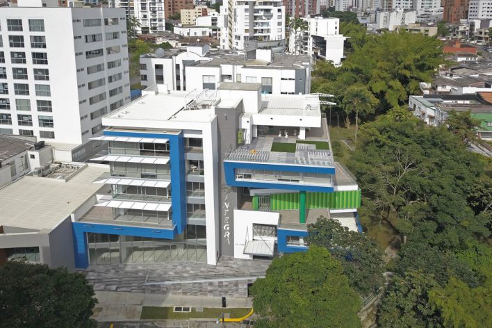 Imagenes Galeria