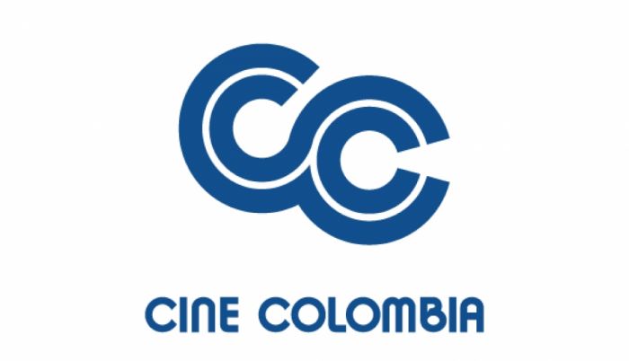 COMUNICADO OFICIAL CINECOLOMBIA