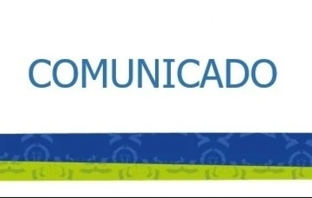 CámComercio condena asesinato de familia en Santa Marta