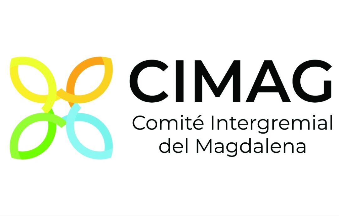 Lanzamiento programa FortaleSER