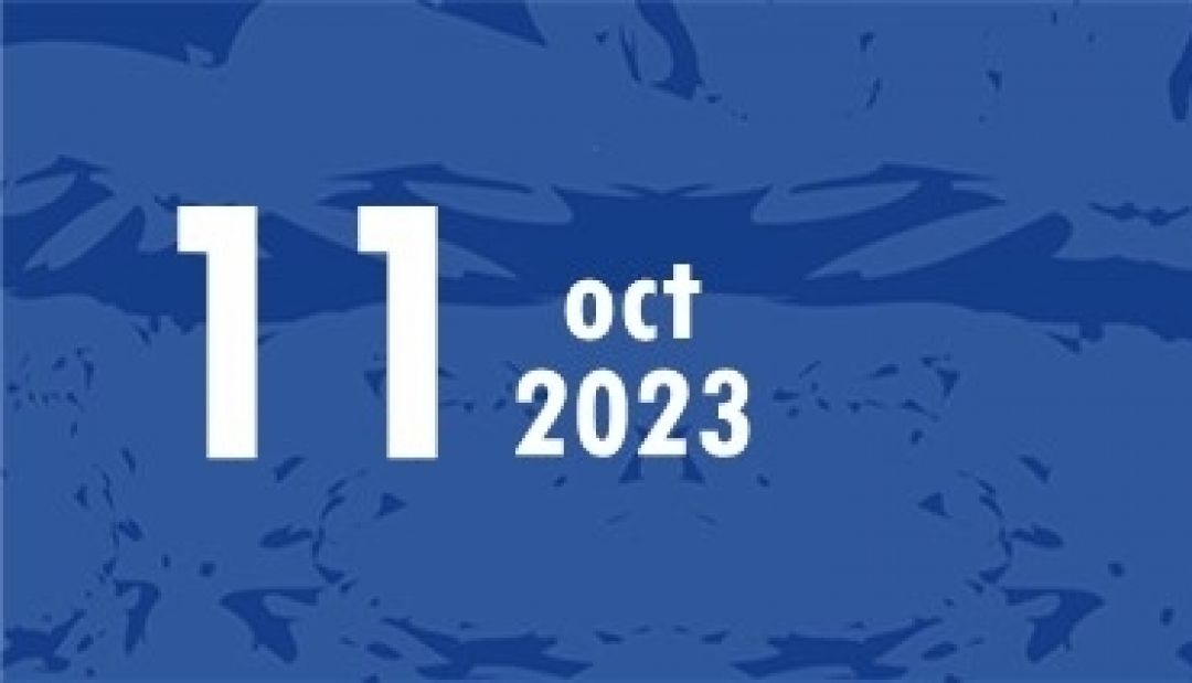 Índice de Competitividad de Ciudades 2023