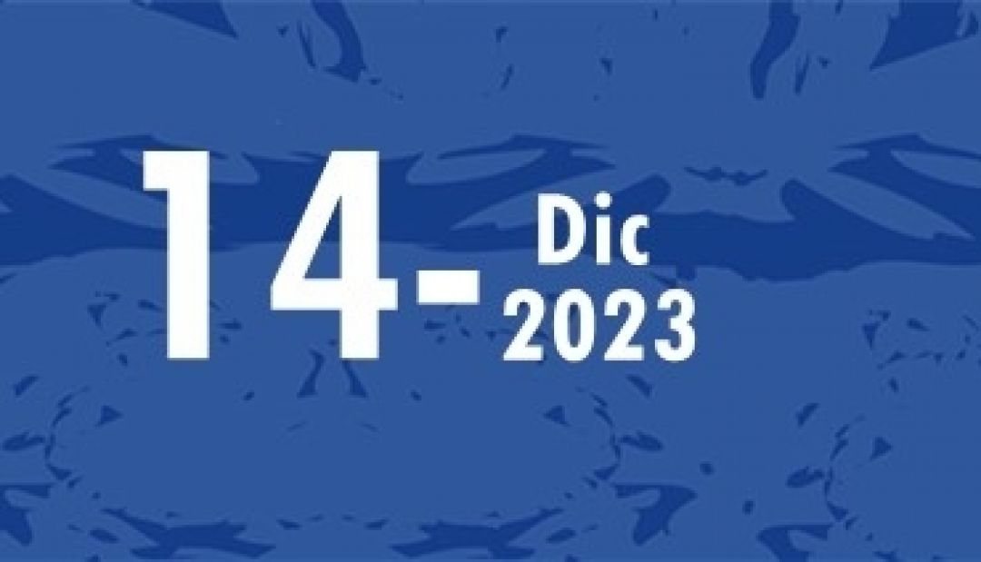Seminario cierre Fiscal y Contable 