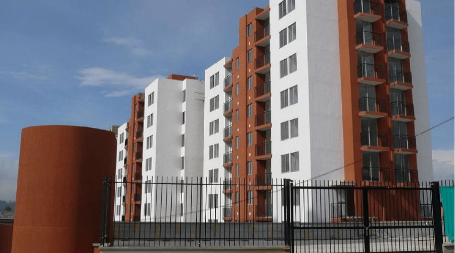 Ocarí