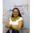 Paola Jaramillo 