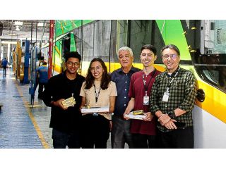 ¡Felicitaciones!