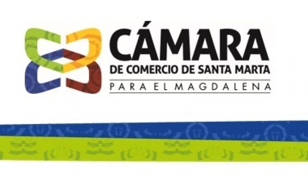Cámara de Comercio manifiesta preocupación por posible prórroga de la Terminal de Hidrocarburos de Pozos Colorados