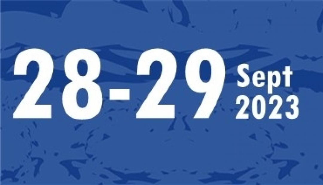 X Seminario Internacional Conexiones Caribe
