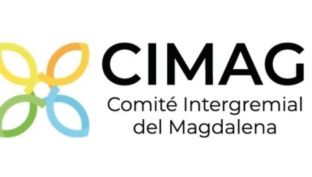 Bloqueos en las vías afectan negativamente al sistema logístico y movilidad en el Magdalena