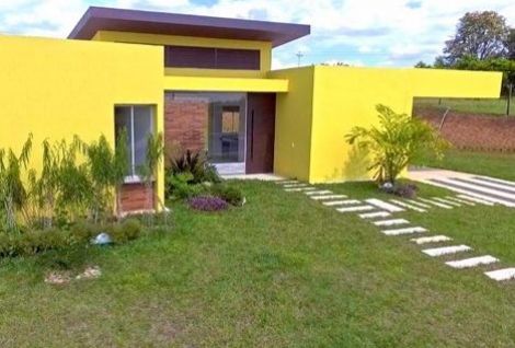 Vivienda