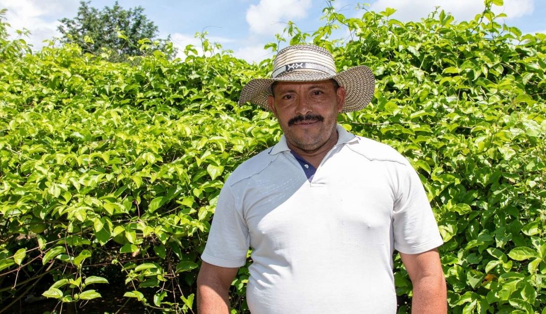 En Sitionuevo, CámComercio resaltará la labor del Campesino en la Feria ‘Magdalena Tierra de Agricultores’