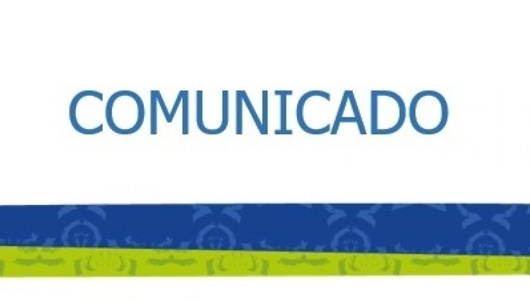 CámComercio hace llamado para garantizar seguridad de visitantes y turistas