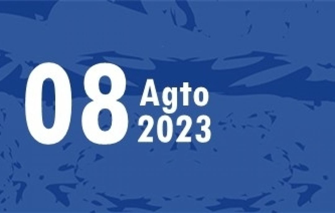 Taller Afiliados 'Las redes sociales no te van a quedar grandes'. Módulo 2.