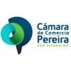 Imagenes Clientes