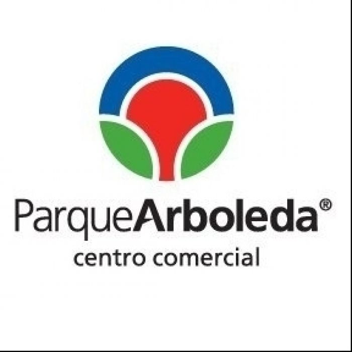 Parque Arboleda emprende una campaña por la educación infantil en Pereira