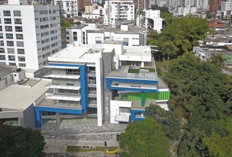 Oficina