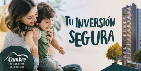 Infocumbre v.6