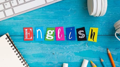 Los 5 hábitos más poderosos para aprender inglés