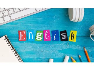 Los 5 hábitos más poderosos para aprender inglés