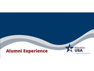 ¡Tu sueño de estudiar en los Estados Unidos, inicia aquí!