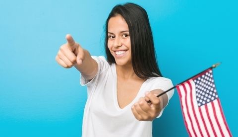 5 motivos para especializarte en otro país