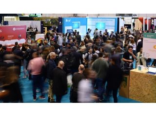 Plataforma Organizadora de Eventos: CloudEvents.com.co lo ayudará a Organizar Eventos fácil y rápido