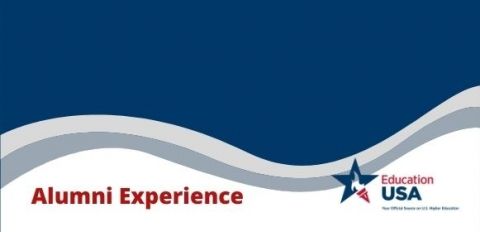¡Tu sueño de estudiar en los Estados Unidos, inicia aquí!