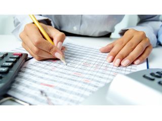 ACTUALIZACIÓN DE INFORMACIÓN AVANZA - DIAN