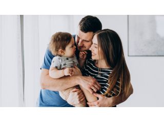 BALANCE SOCIAL 2022 - SUPERSOLIDARIA INFORME INDICADORES