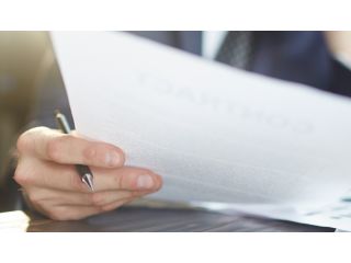 ELECCIÓN DE DELEGADOS - PERÍODO ESTATUTARIO 2022 - 2025 (CIRCULAR EXTERNA NO. 001)