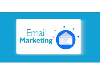 10 Tips infalibles para el éxito con el Email Marketing