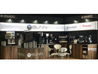 8 Tips para Seleccionar los Equipos que Necesitas para tu Tienda de Café.
