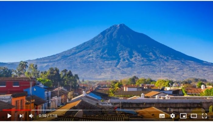 Guatemala