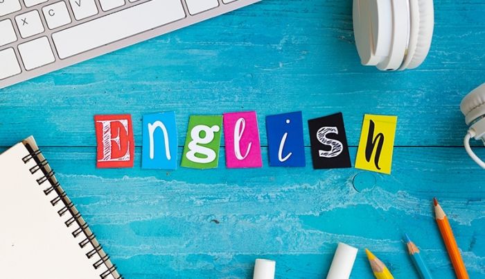 Los 5 hábitos más poderosos para aprender inglés