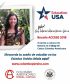 Alumni, María Valeria Drurán