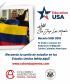 Alumni, Jorge Luis Morales