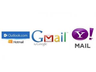 Es hora de dejar de usar tu cuenta de Gmail, Hotmail u otros para enviar correo masivo.