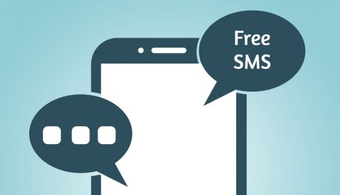 Enviar SMS Gratis a Colombia