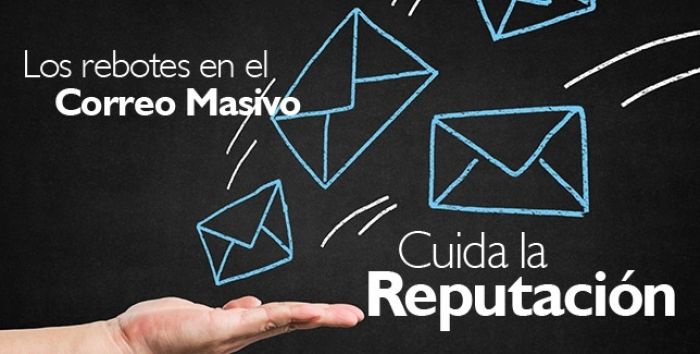 ¡No caigas en la trampa de los correos inactivos! / Entregabilidad