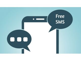 Enviar SMS Gratis a Colombia