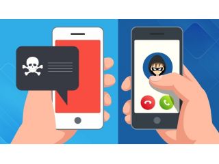 ¡Alerta! Descubre aquí las señales de un SMS Fraudulento o Smishing