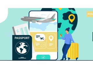 ¿Cómo promocionar agencias de viajes con SMS Masivos? 
