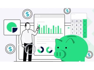 Envío de SMS: Una buena estrategia para recuperación de cartera