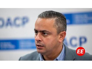 Último minuto: Acaban de suspender el nombramiento de Juan Camilo Restrepo como alcalde de Medellín