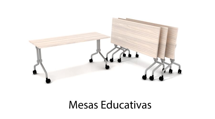 Imágen 32