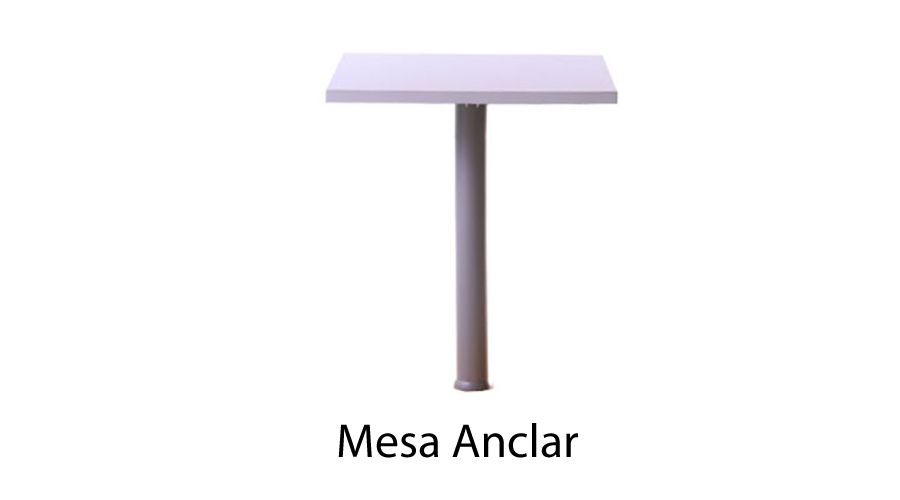 Imágen 31